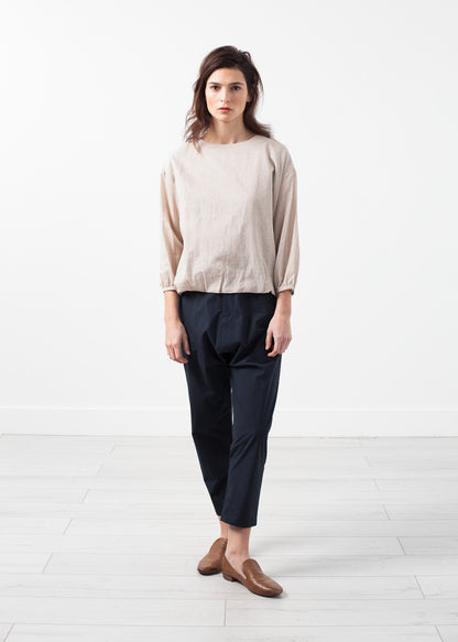 Pigalle Pant