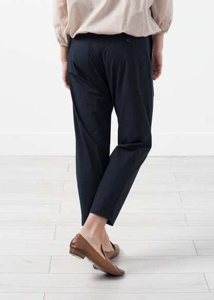 Pigalle Pant