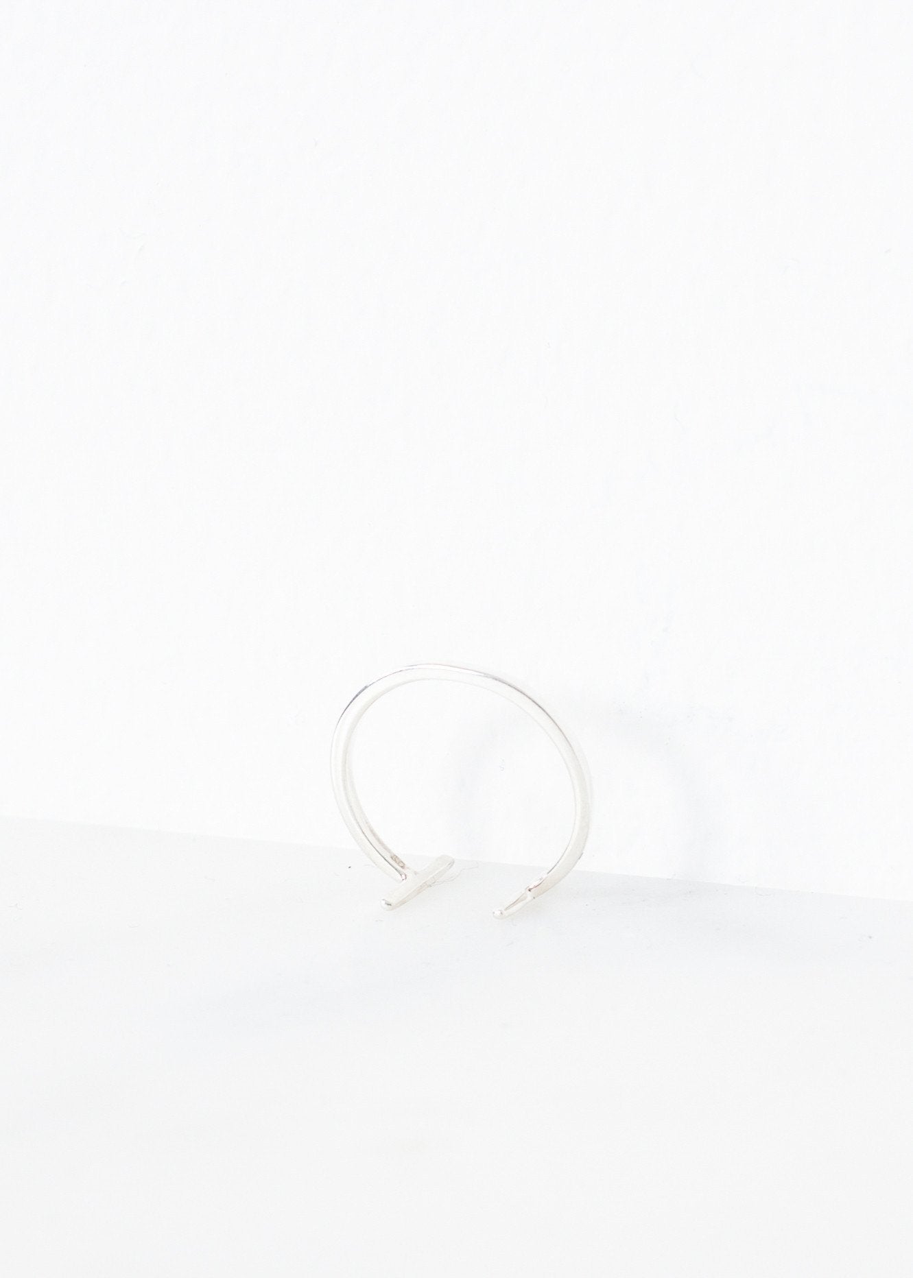 Stella Ring