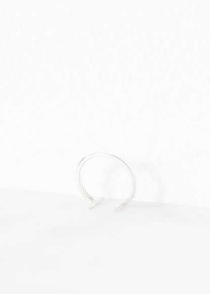 Stella Ring