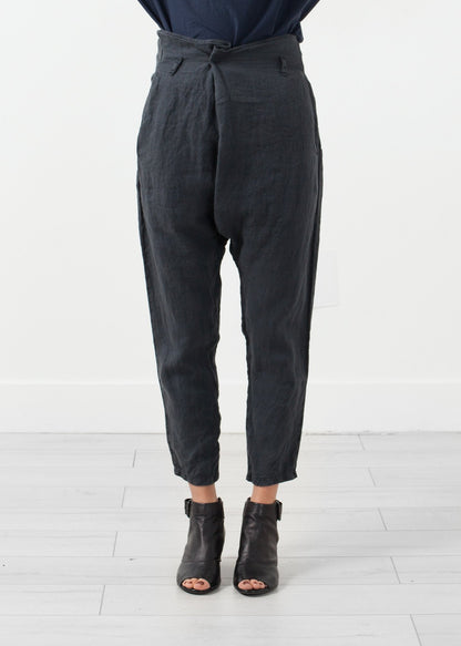 Cross Trouser