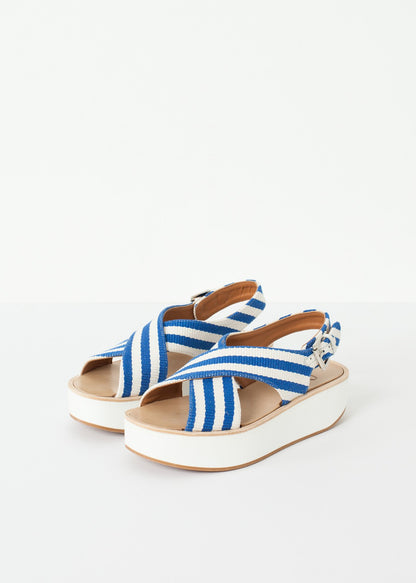 Malabar Sandal