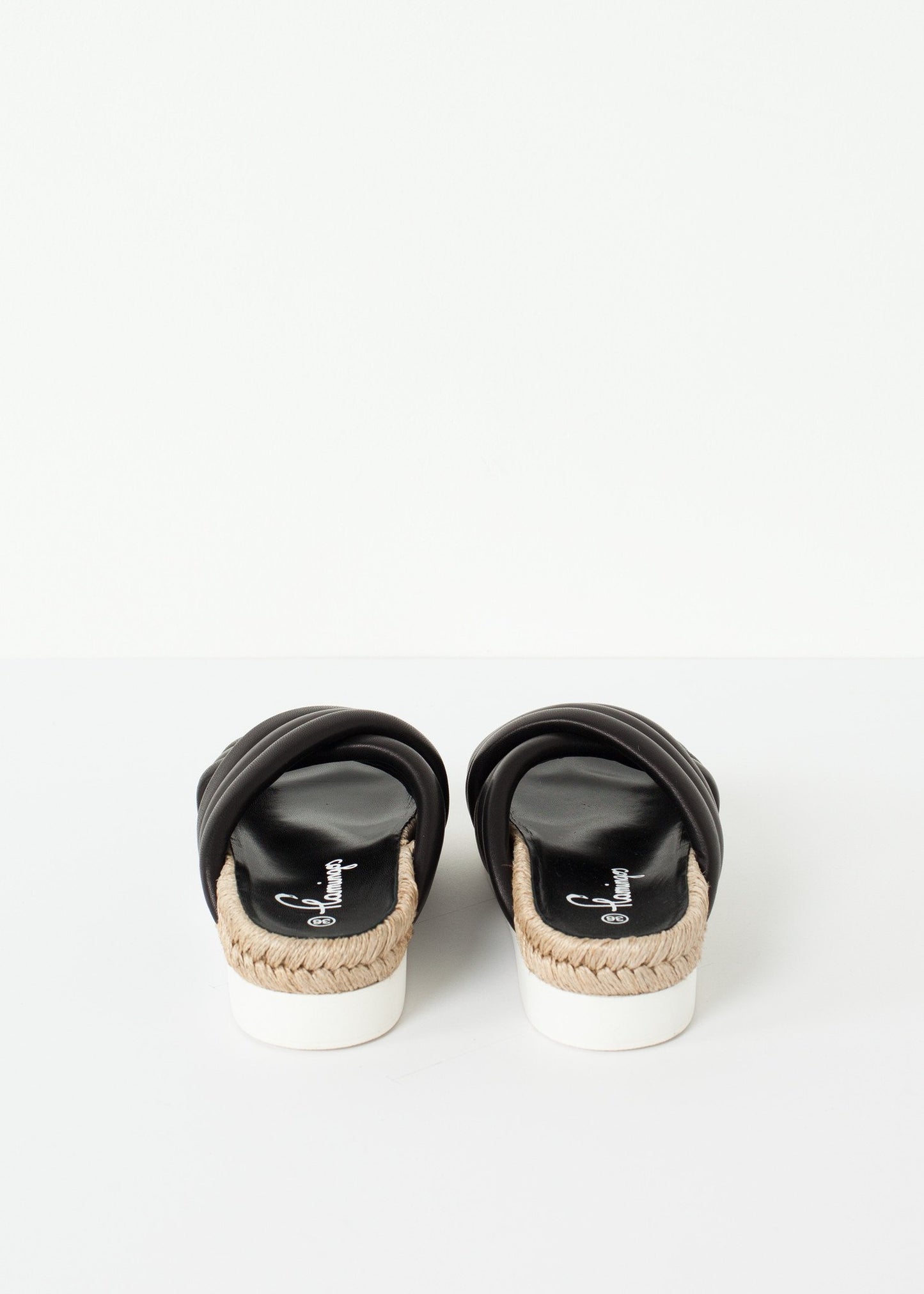 Delano Sandal