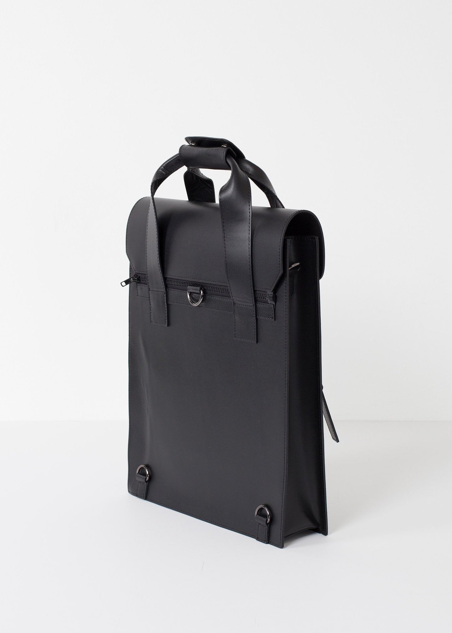 Epicurean Backpack