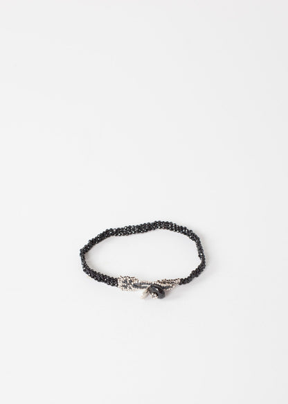 Spinne Bracelet