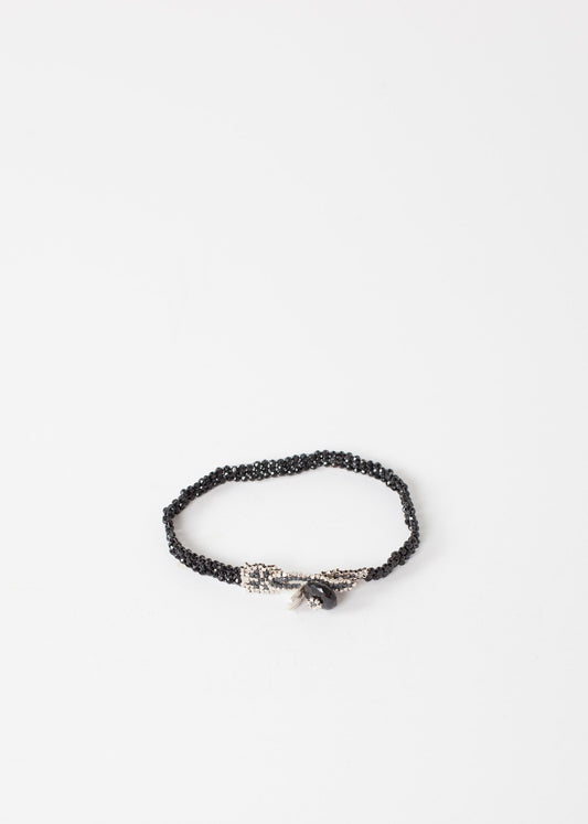 Spinne Bracelet