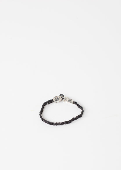 Spinne Bracelet