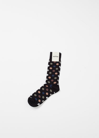 Gumball Sock