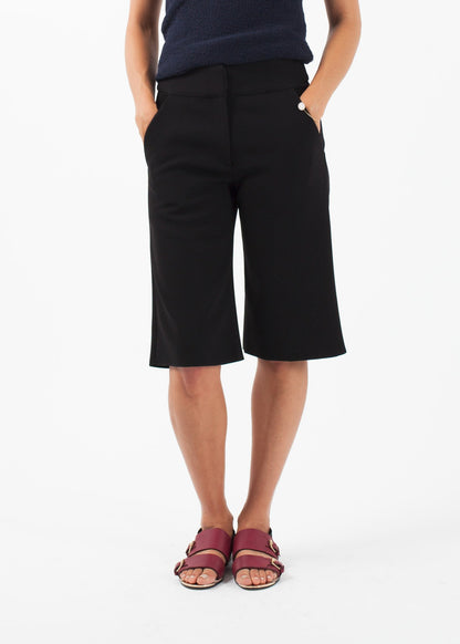 Culottes